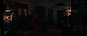 inthefire04913.jpg