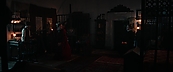 inthefire04915.jpg