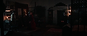 inthefire04916.jpg