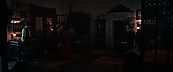 inthefire04918.jpg