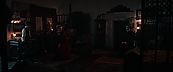 inthefire04920.jpg