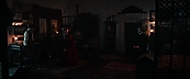 inthefire04921.jpg