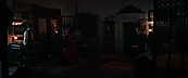 inthefire04923.jpg