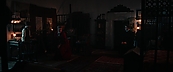 inthefire04924.jpg