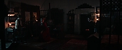 inthefire04925.jpg
