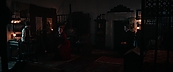 inthefire04928.jpg