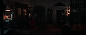 inthefire04929.jpg