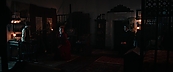 inthefire04930.jpg