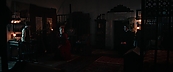 inthefire04931.jpg