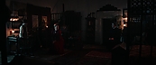 inthefire04933.jpg