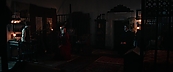 inthefire04935.jpg