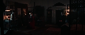 inthefire04936.jpg