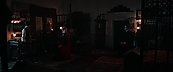 inthefire04939.jpg