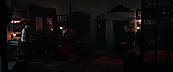 inthefire04940.jpg