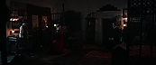 inthefire04942.jpg