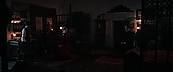 inthefire04943.jpg