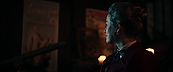 inthefire05302.jpg