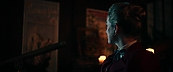 inthefire05307.jpg