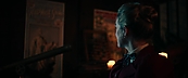 inthefire05309.jpg
