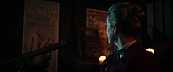 inthefire05311.jpg