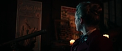 inthefire05312.jpg