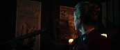 inthefire05313.jpg