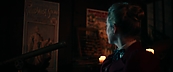 inthefire05314.jpg