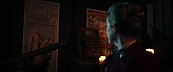 inthefire05315.jpg