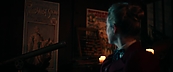 inthefire05316.jpg