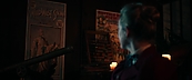 inthefire05319.jpg