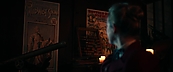 inthefire05321.jpg