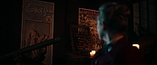 inthefire05322.jpg