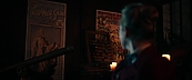 inthefire05324.jpg