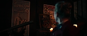 inthefire05325.jpg