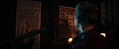 inthefire05326.jpg