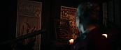 inthefire05329.jpg