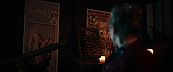 inthefire05331.jpg