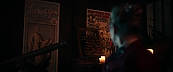inthefire05332.jpg