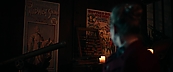 inthefire05333.jpg