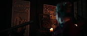inthefire05336.jpg