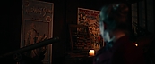 inthefire05338.jpg