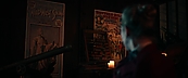 inthefire05339.jpg