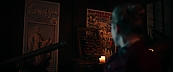 inthefire05340.jpg