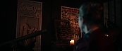 inthefire05341.jpg