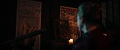 inthefire05343.jpg