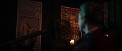 inthefire05345.jpg