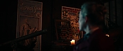 inthefire05349.jpg