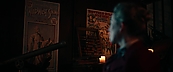 inthefire05358.jpg