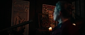 inthefire05362.jpg