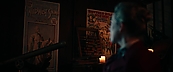 inthefire05366.jpg